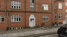 Lejlighed til leje, Horsens, &lt;span class=&quot;blurred street&quot; onclick=&quot;ProcessAdRequest(1316651)&quot;&gt;&lt;span class=&quot;hint&quot;&gt;Se vej-navn&lt;/span&gt;[xxxxxxxxxx]&lt;/span&gt;