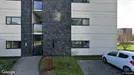 Lejlighed til leje, Århus C, &lt;span class=&quot;blurred street&quot; onclick=&quot;ProcessAdRequest(1316655)&quot;&gt;&lt;span class=&quot;hint&quot;&gt;Se vej-navn&lt;/span&gt;[xxxxxxxxxx]&lt;/span&gt;