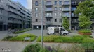 Lejlighed til leje, Åbyhøj, &lt;span class=&quot;blurred street&quot; onclick=&quot;ProcessAdRequest(1316656)&quot;&gt;&lt;span class=&quot;hint&quot;&gt;Se vej-navn&lt;/span&gt;[xxxxxxxxxx]&lt;/span&gt;