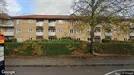 Lejlighed til leje, Køge, &lt;span class=&quot;blurred street&quot; onclick=&quot;ProcessAdRequest(1316661)&quot;&gt;&lt;span class=&quot;hint&quot;&gt;Se vej-navn&lt;/span&gt;[xxxxxxxxxx]&lt;/span&gt;