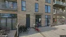 Lejlighed til leje, København SV, &lt;span class=&quot;blurred street&quot; onclick=&quot;ProcessAdRequest(1316662)&quot;&gt;&lt;span class=&quot;hint&quot;&gt;Se vej-navn&lt;/span&gt;[xxxxxxxxxx]&lt;/span&gt;
