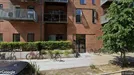 Lejlighed til leje, Århus C, &lt;span class=&quot;blurred street&quot; onclick=&quot;ProcessAdRequest(1316663)&quot;&gt;&lt;span class=&quot;hint&quot;&gt;Se vej-navn&lt;/span&gt;[xxxxxxxxxx]&lt;/span&gt;