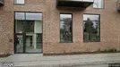 Lejlighed til leje, Køge, &lt;span class=&quot;blurred street&quot; onclick=&quot;ProcessAdRequest(1316672)&quot;&gt;&lt;span class=&quot;hint&quot;&gt;Se vej-navn&lt;/span&gt;[xxxxxxxxxx]&lt;/span&gt;