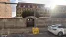 Lejlighed til leje, København K, &lt;span class=&quot;blurred street&quot; onclick=&quot;ProcessAdRequest(1316674)&quot;&gt;&lt;span class=&quot;hint&quot;&gt;Se vej-navn&lt;/span&gt;[xxxxxxxxxx]&lt;/span&gt;