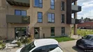 Lejlighed til leje, Silkeborg, &lt;span class=&quot;blurred street&quot; onclick=&quot;ProcessAdRequest(1316689)&quot;&gt;&lt;span class=&quot;hint&quot;&gt;Se vej-navn&lt;/span&gt;[xxxxxxxxxx]&lt;/span&gt;