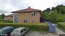 Lejlighed til leje, Vejle Øst, &lt;span class=&quot;blurred street&quot; onclick=&quot;ProcessAdRequest(1316694)&quot;&gt;&lt;span class=&quot;hint&quot;&gt;Se vej-navn&lt;/span&gt;[xxxxxxxxxx]&lt;/span&gt;