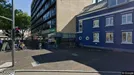 Lejlighed til leje, Odense C, &lt;span class=&quot;blurred street&quot; onclick=&quot;ProcessAdRequest(1316695)&quot;&gt;&lt;span class=&quot;hint&quot;&gt;Se vej-navn&lt;/span&gt;[xxxxxxxxxx]&lt;/span&gt;