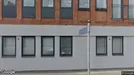 Lejlighed til leje, Slagelse, &lt;span class=&quot;blurred street&quot; onclick=&quot;ProcessAdRequest(1316698)&quot;&gt;&lt;span class=&quot;hint&quot;&gt;Se vej-navn&lt;/span&gt;[xxxxxxxxxx]&lt;/span&gt;