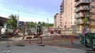 Lejlighed til leje, Herlev, &lt;span class=&quot;blurred street&quot; onclick=&quot;ProcessAdRequest(1316717)&quot;&gt;&lt;span class=&quot;hint&quot;&gt;Se vej-navn&lt;/span&gt;[xxxxxxxxxx]&lt;/span&gt;