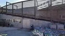 Lejlighed til leje, Herlev, &lt;span class=&quot;blurred street&quot; onclick=&quot;ProcessAdRequest(1316719)&quot;&gt;&lt;span class=&quot;hint&quot;&gt;Se vej-navn&lt;/span&gt;[xxxxxxxxxx]&lt;/span&gt;