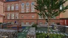 Lejlighed til leje, Esbjerg Centrum, &lt;span class=&quot;blurred street&quot; onclick=&quot;ProcessAdRequest(1316721)&quot;&gt;&lt;span class=&quot;hint&quot;&gt;Se vej-navn&lt;/span&gt;[xxxxxxxxxx]&lt;/span&gt;