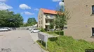 Lejlighed til leje, Hillerød, &lt;span class=&quot;blurred street&quot; onclick=&quot;ProcessAdRequest(1316727)&quot;&gt;&lt;span class=&quot;hint&quot;&gt;Se vej-navn&lt;/span&gt;[xxxxxxxxxx]&lt;/span&gt;
