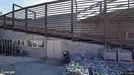 Lejlighed til leje, Herlev, &lt;span class=&quot;blurred street&quot; onclick=&quot;ProcessAdRequest(1316728)&quot;&gt;&lt;span class=&quot;hint&quot;&gt;Se vej-navn&lt;/span&gt;[xxxxxxxxxx]&lt;/span&gt;