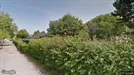 Lejlighed til leje, Taastrup, &lt;span class=&quot;blurred street&quot; onclick=&quot;ProcessAdRequest(1317008)&quot;&gt;&lt;span class=&quot;hint&quot;&gt;Se vej-navn&lt;/span&gt;[xxxxxxxxxx]&lt;/span&gt;