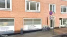 Lejlighed til leje, Aalborg Centrum, &lt;span class=&quot;blurred street&quot; onclick=&quot;ProcessAdRequest(1317491)&quot;&gt;&lt;span class=&quot;hint&quot;&gt;Se vej-navn&lt;/span&gt;[xxxxxxxxxx]&lt;/span&gt;