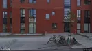 Lejlighed til leje, Herlev, &lt;span class=&quot;blurred street&quot; onclick=&quot;ProcessAdRequest(1317528)&quot;&gt;&lt;span class=&quot;hint&quot;&gt;Se vej-navn&lt;/span&gt;[xxxxxxxxxx]&lt;/span&gt;