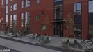 Lejlighed til leje, Herlev, &lt;span class=&quot;blurred street&quot; onclick=&quot;ProcessAdRequest(1317530)&quot;&gt;&lt;span class=&quot;hint&quot;&gt;Se vej-navn&lt;/span&gt;[xxxxxxxxxx]&lt;/span&gt;
