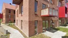Lejlighed til leje, Horsens, &lt;span class=&quot;blurred street&quot; onclick=&quot;ProcessAdRequest(1318059)&quot;&gt;&lt;span class=&quot;hint&quot;&gt;Se vej-navn&lt;/span&gt;[xxxxxxxxxx]&lt;/span&gt;