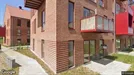 Lejlighed til leje, Horsens, &lt;span class=&quot;blurred street&quot; onclick=&quot;ProcessAdRequest(1318060)&quot;&gt;&lt;span class=&quot;hint&quot;&gt;Se vej-navn&lt;/span&gt;[xxxxxxxxxx]&lt;/span&gt;