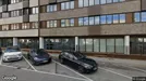 Lejlighed til leje, Frederiksberg, &lt;span class=&quot;blurred street&quot; onclick=&quot;ProcessAdRequest(1318434)&quot;&gt;&lt;span class=&quot;hint&quot;&gt;Se vej-navn&lt;/span&gt;[xxxxxxxxxx]&lt;/span&gt;