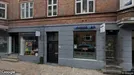 Lejlighed til leje, Odense C, &lt;span class=&quot;blurred street&quot; onclick=&quot;ProcessAdRequest(1319128)&quot;&gt;&lt;span class=&quot;hint&quot;&gt;Se vej-navn&lt;/span&gt;[xxxxxxxxxx]&lt;/span&gt;