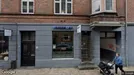 Lejlighed til leje, Odense C, &lt;span class=&quot;blurred street&quot; onclick=&quot;ProcessAdRequest(1319129)&quot;&gt;&lt;span class=&quot;hint&quot;&gt;Se vej-navn&lt;/span&gt;[xxxxxxxxxx]&lt;/span&gt;