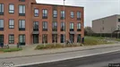 Lejlighed til leje, Odense C, &lt;span class=&quot;blurred street&quot; onclick=&quot;ProcessAdRequest(1319164)&quot;&gt;&lt;span class=&quot;hint&quot;&gt;Se vej-navn&lt;/span&gt;[xxxxxxxxxx]&lt;/span&gt;