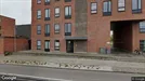 Lejlighed til leje, Odense C, &lt;span class=&quot;blurred street&quot; onclick=&quot;ProcessAdRequest(1319168)&quot;&gt;&lt;span class=&quot;hint&quot;&gt;Se vej-navn&lt;/span&gt;[xxxxxxxxxx]&lt;/span&gt;