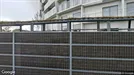 Lejlighed til leje, Århus N, &lt;span class=&quot;blurred street&quot; onclick=&quot;ProcessAdRequest(1319173)&quot;&gt;&lt;span class=&quot;hint&quot;&gt;Se vej-navn&lt;/span&gt;[xxxxxxxxxx]&lt;/span&gt;