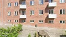 Lejlighed til leje, Århus C, &lt;span class=&quot;blurred street&quot; onclick=&quot;ProcessAdRequest(1319194)&quot;&gt;&lt;span class=&quot;hint&quot;&gt;Se vej-navn&lt;/span&gt;[xxxxxxxxxx]&lt;/span&gt;