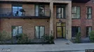 Lejlighed til leje, Århus C, &lt;span class=&quot;blurred street&quot; onclick=&quot;ProcessAdRequest(1319210)&quot;&gt;&lt;span class=&quot;hint&quot;&gt;Se vej-navn&lt;/span&gt;[xxxxxxxxxx]&lt;/span&gt;