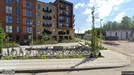 Lejlighed til leje, Århus C, &lt;span class=&quot;blurred street&quot; onclick=&quot;ProcessAdRequest(1319211)&quot;&gt;&lt;span class=&quot;hint&quot;&gt;Se vej-navn&lt;/span&gt;[xxxxxxxxxx]&lt;/span&gt;