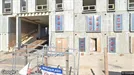 Lejlighed til leje, Århus C, &lt;span class=&quot;blurred street&quot; onclick=&quot;ProcessAdRequest(1319212)&quot;&gt;&lt;span class=&quot;hint&quot;&gt;Se vej-navn&lt;/span&gt;[xxxxxxxxxx]&lt;/span&gt;