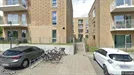 Lejlighed til leje, Risskov, &lt;span class=&quot;blurred street&quot; onclick=&quot;ProcessAdRequest(1319215)&quot;&gt;&lt;span class=&quot;hint&quot;&gt;Se vej-navn&lt;/span&gt;[xxxxxxxxxx]&lt;/span&gt;