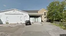 Lejlighed til leje, Århus N, &lt;span class=&quot;blurred street&quot; onclick=&quot;ProcessAdRequest(1319278)&quot;&gt;&lt;span class=&quot;hint&quot;&gt;Se vej-navn&lt;/span&gt;[xxxxxxxxxx]&lt;/span&gt;