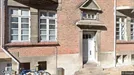 Lejlighed til leje, Odense C, &lt;span class=&quot;blurred street&quot; onclick=&quot;ProcessAdRequest(1319297)&quot;&gt;&lt;span class=&quot;hint&quot;&gt;Se vej-navn&lt;/span&gt;[xxxxxxxxxx]&lt;/span&gt;