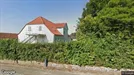 Lejlighed til leje, Odense S, &lt;span class=&quot;blurred street&quot; onclick=&quot;ProcessAdRequest(1319406)&quot;&gt;&lt;span class=&quot;hint&quot;&gt;Se vej-navn&lt;/span&gt;[xxxxxxxxxx]&lt;/span&gt;