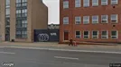 Lejlighed til leje, Odense C, &lt;span class=&quot;blurred street&quot; onclick=&quot;ProcessAdRequest(1319410)&quot;&gt;&lt;span class=&quot;hint&quot;&gt;Se vej-navn&lt;/span&gt;[xxxxxxxxxx]&lt;/span&gt;