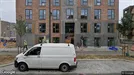 Lejlighed til leje, København S, <span class="blurred street" onclick="ProcessAdRequest(1320202)"><span class="hint">Se vej-navn</span>[xxxxxxxxxx]</span>