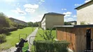 Lejlighed til leje, Taastrup, &lt;span class=&quot;blurred street&quot; onclick=&quot;ProcessAdRequest(1320834)&quot;&gt;&lt;span class=&quot;hint&quot;&gt;Se vej-navn&lt;/span&gt;[xxxxxxxxxx]&lt;/span&gt;