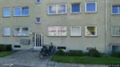 Lejlighed til leje, Taastrup, &lt;span class=&quot;blurred street&quot; onclick=&quot;ProcessAdRequest(1320835)&quot;&gt;&lt;span class=&quot;hint&quot;&gt;Se vej-navn&lt;/span&gt;[xxxxxxxxxx]&lt;/span&gt;