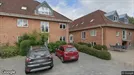 Lejlighed til leje, Vejen, &lt;span class=&quot;blurred street&quot; onclick=&quot;ProcessAdRequest(1321171)&quot;&gt;&lt;span class=&quot;hint&quot;&gt;Se vej-navn&lt;/span&gt;[xxxxxxxxxx]&lt;/span&gt;