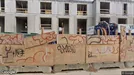 Lejlighed til leje, København NV, &lt;span class=&quot;blurred street&quot; onclick=&quot;ProcessAdRequest(1321273)&quot;&gt;&lt;span class=&quot;hint&quot;&gt;Se vej-navn&lt;/span&gt;[xxxxxxxxxx]&lt;/span&gt;