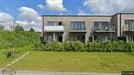 Lejlighed til leje, Århus N, &lt;span class=&quot;blurred street&quot; onclick=&quot;ProcessAdRequest(1321369)&quot;&gt;&lt;span class=&quot;hint&quot;&gt;Se vej-navn&lt;/span&gt;[xxxxxxxxxx]&lt;/span&gt;