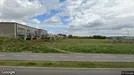 Lejlighed til leje, Århus N, &lt;span class=&quot;blurred street&quot; onclick=&quot;ProcessAdRequest(1321370)&quot;&gt;&lt;span class=&quot;hint&quot;&gt;Se vej-navn&lt;/span&gt;[xxxxxxxxxx]&lt;/span&gt;