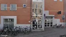 Lejlighed til leje, Århus C, &lt;span class=&quot;blurred street&quot; onclick=&quot;ProcessAdRequest(1321379)&quot;&gt;&lt;span class=&quot;hint&quot;&gt;Se vej-navn&lt;/span&gt;[xxxxxxxxxx]&lt;/span&gt;