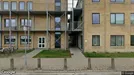 Lejlighed til leje, Glostrup, &lt;span class=&quot;blurred street&quot; onclick=&quot;ProcessAdRequest(1321401)&quot;&gt;&lt;span class=&quot;hint&quot;&gt;Se vej-navn&lt;/span&gt;[xxxxxxxxxx]&lt;/span&gt;