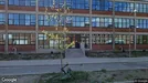 Lejlighed til leje, Brøndby, &lt;span class=&quot;blurred street&quot; onclick=&quot;ProcessAdRequest(1321464)&quot;&gt;&lt;span class=&quot;hint&quot;&gt;Se vej-navn&lt;/span&gt;[xxxxxxxxxx]&lt;/span&gt;