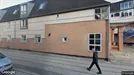 Værelse til leje, Østerbro, &lt;span class=&quot;blurred street&quot; onclick=&quot;ProcessAdRequest(1321478)&quot;&gt;&lt;span class=&quot;hint&quot;&gt;Se vej-navn&lt;/span&gt;[xxxxxxxxxx]&lt;/span&gt;