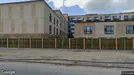 Lejlighed til leje, Glostrup, &lt;span class=&quot;blurred street&quot; onclick=&quot;ProcessAdRequest(1321497)&quot;&gt;&lt;span class=&quot;hint&quot;&gt;Se vej-navn&lt;/span&gt;[xxxxxxxxxx]&lt;/span&gt;